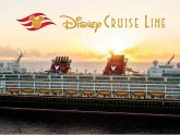 Disney Cruise Line Discounts