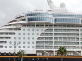 Disney Cruise Line transportation