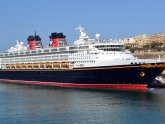 Disney Cruise Onboard Credit