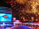 Disney Cruises Europe