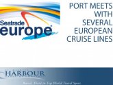 European Cruise Lines