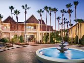 Florida Resident Cruise deals