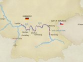 Germany River Cruises