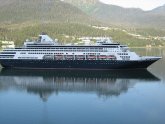 Hawaiian Cruise deals