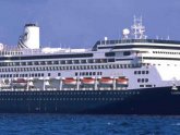 Hawaiian Cruise Lines
