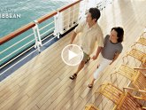 Holland America Caribbean Cruise