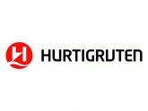 Hurtigruten Cruise Line