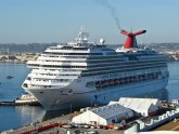 Last Minute Cruises Deals Carnival