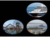 Last Minute Cruises Deals Galveston