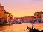 Last Minute River Cruises