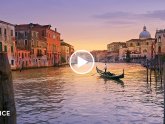 Mediterranean Cruises deals