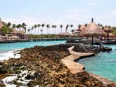 Mexico Cruise deals