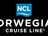 NCL Cruise Lines