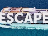 Norwegian Alaska Cruise Reviews