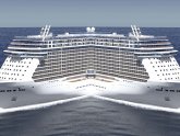 Norwegian-Cruise