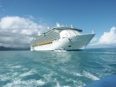 Norwegian Cruise Credit Card