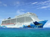 Norwegian Cruise deals