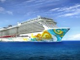 Norwegian Cruise Line Deals