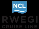 Norwegian Cruise Line Logo