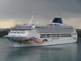 Norwegian Cruise News
