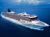 Norwegian Cruise Specials