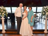 Norwegian Cruise Wedding