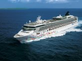 Norwegian Star Cruises