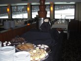 Odyssey Dinner Cruise Boston