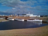 Oklahoma River Cruises