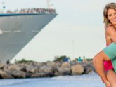 Port Canaveral Hotels with free Cruise shuttle