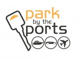 Port Everglades Cruise parking