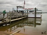 Rappahannock River Cruises