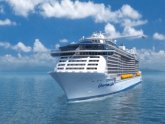 Royal Caribbean Alaska Cruise Reviews