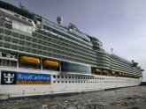 Royal Caribbean Bermuda Cruises