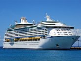 Royal Caribbean Cruise Schedule