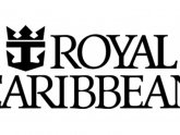 Royal Caribbean Cruises, Ltd