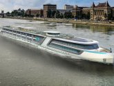 Tauck River Cruises Reviews