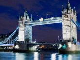 Thames River Cruises