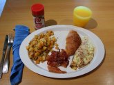 Things to do on Carnival Cruise