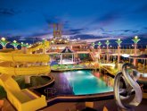 Western Caribbean Cruise