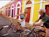 What to Wear on a Caribbean Cruise?