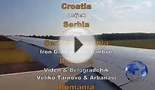 2015 Viking River Cruise - European Sojurn