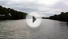 1-minute Dawel River Cruise