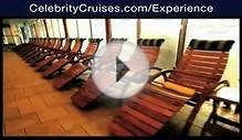 Azamara European Cruise: The Height of Europe Cruise Lines