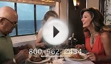 Bahamas Celebration - Celebration Cruise Line