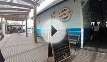 Belize Port - Carnival Valor Cruise