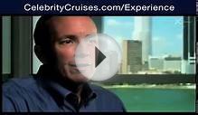 Bermuda Island Cruises Spa Getaway Cruise Deals Video