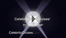 Best Caribbean Cruise Line