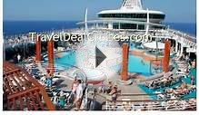 Best Caribbean Cruises 2012 - 2013 | Cheap Cruises, December