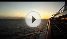 Caribbean Cruise 2014
